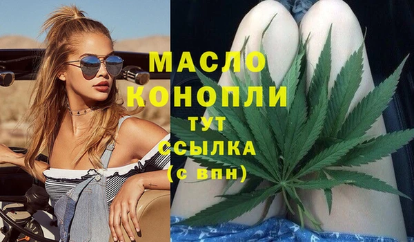 mix Бородино