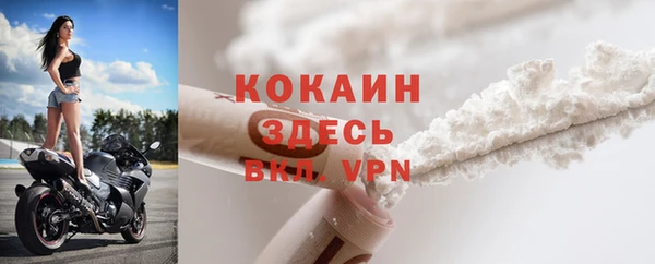 ECSTASY Богородск