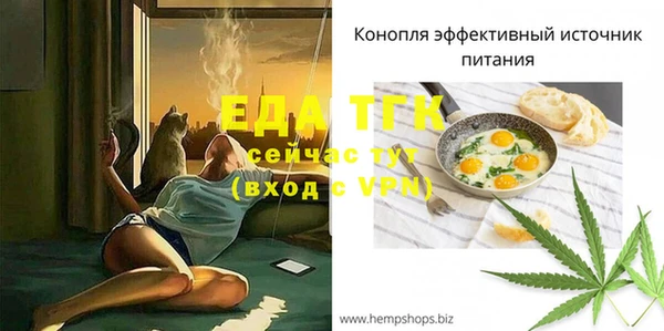 ECSTASY Богородск